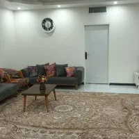 آپارتمان نوساز خانی آبادنو|فروش آپارتمان|تهران, اسفندیاری|دیوار