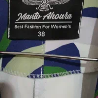 کت شلوار و کت تک|لباس|گلپایگان, |دیوار