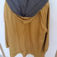 بارونی دورو کلاه دار|لباس|اصفهان, خانه اصفهان|دیوار