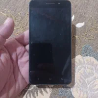 موبایل|موبایل|زاهدان, |دیوار