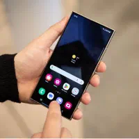 Samsung s24ultra 512