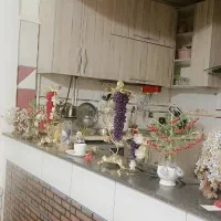 اجاره خانه|اجارهٔ خانه و ویلا|تاکستان, |دیوار