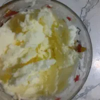 کره گوسفندی