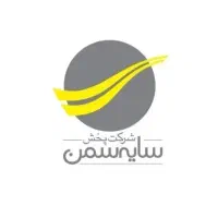 فروشنده(ویزیتور)