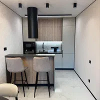 کابینت اقساطی بدون پیش|مصالح و تجهیزات ساختمان|شهریار, |دیوار