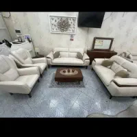 انواع و اقسام مدل مبل،با تولیدی محبوب سعید دریاسوج|مبلمان خانگی و میز عسلی|یاسوج, |دیوار