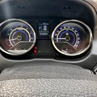 شاهین پلاس اتومات TU5|خودرو سواری و وانت|رباطکریم, رباطکریم|دیوار