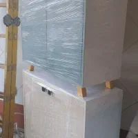 دوتا جاکفشی mdf