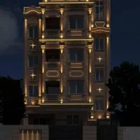 فروش آپارتمان کوی فرهنگ