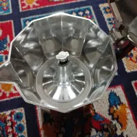 قهوه ساز روگازی۶ کاپ نو