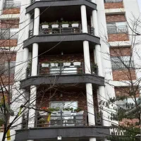 اجاره-اپارتمان-شیک-امکانات-کامل130-متری-خانم-الهی