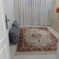 ۹۵متر ۱خواب خوش نقشه مولوی|اجارهٔ آپارتمان|تهران, هرندی|دیوار