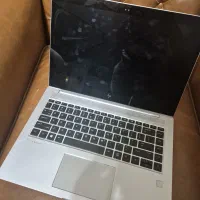 لپتاپ hp elitebook 1040 g4