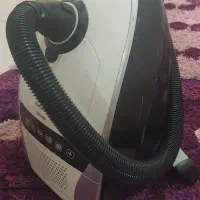 جاروبرقی کارکرده سمیران