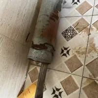 اگزوز فابریک