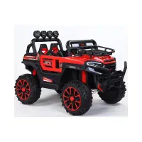 ماشین شارژی جدید|اسباب‌بازی بچه|کرمانشاه, |دیوار