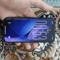 iphon13|موبایل|اسلامشهر, شهرک مهدیه|دیوار