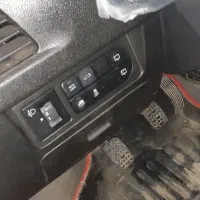 کوییک s|خودرو سواری و وانت|کرمان, |دیوار