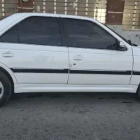 پژو پارس سال|خودرو سواری و وانت|کوهدشت, |دیوار