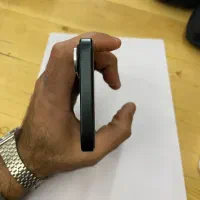 موبایل آیفون ۱۶ نرمال|موبایل|فردیس, سرحدی|دیوار