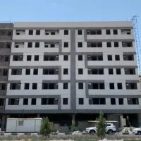 آپارتمان خبازان آزادی 35