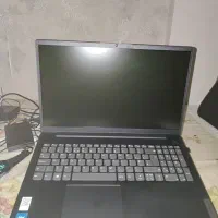 فروشگاه موبایل و لوازم ارتباطی