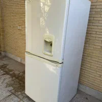 یخچال فریز اسنوا|یخچال و فریزر|یزد, |دیوار