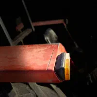 ۲۸۵ مدل ۸۰ و۸۶|خودرو سنگین|قلقل رود, |دیوار