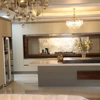 کابینت و کمد دیواری اقساط بلند مدت با قیمت مناسب|خدمات پیشه و مهارت|کرمان, |دیوار