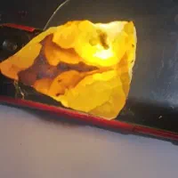 سنگ قیمتی شهاب و‌‌...