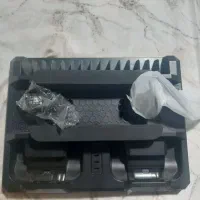 فن خنک کننده کنسول
