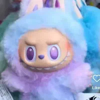 لبوبو اصل سایز بزرگ