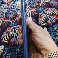 گوشی سامسونگ آ13|موبایل|پاکدشت, شهرک امام رضا|دیوار