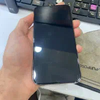 Iphone 12 pro 256 zaa|موبایل|بندر ماهشهر, |دیوار