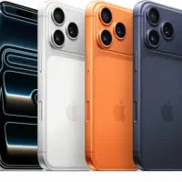 iphone 17pro max 17pro 17air 17 normal