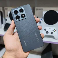 شیائومی 14t  (خرید فروش گوشی)