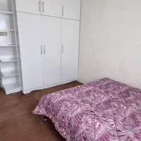 منزل دربست پارکینگ دار در رشت میدان نیرودریایی|اجارهٔ کوتاه‌مدت آپارتمان و سوئیت|رشت, شهرک شهید رجایی|دیوار