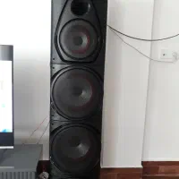 صوتی و تصویری باند