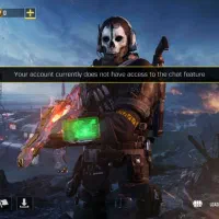 اک کالاف دو سیو