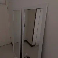 آینه قدی