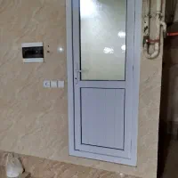 زیر زمین|اجارهٔ مغازه و غرفه|تبریز, |دیوار