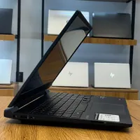 HP Victus 6G 3050 /گیمینگ نسل ۱۳|رایانه همراه|مشهد, ارشاد|دیوار