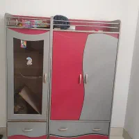 کمدوتخت فروشی
