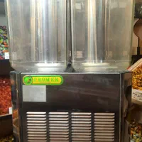 حراج وسایل خشکباری و آبمیوه فروشی|حراج|قم, پردیسان|دیوار