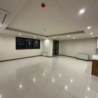 اجاره آپارتمان ۱۳۵ متر ۲ خواب خوش نقشه چیتگر|اجارهٔ آپارتمان|تهران, چیتگر جنوبی|دیوار