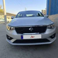 تارا ۱۴۰۳|خودرو سواری و وانت|مشهد, زیبا شهر|دیوار