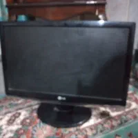 مانیتور اسپیکرباند|قطعات و لوازم جانبی رایانه|مشهد, طبرسی شمالی|دیوار