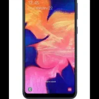 گوشی A10 معمولی سالم