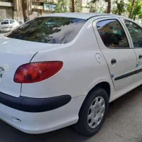 sd v2 مدل 90|خودرو سواری و وانت|تبریز, |دیوار
