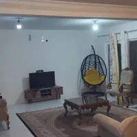 اجاره ویلا دربست نشتارود کترا